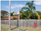 81 Kumbari Close, Southport QLD 4215