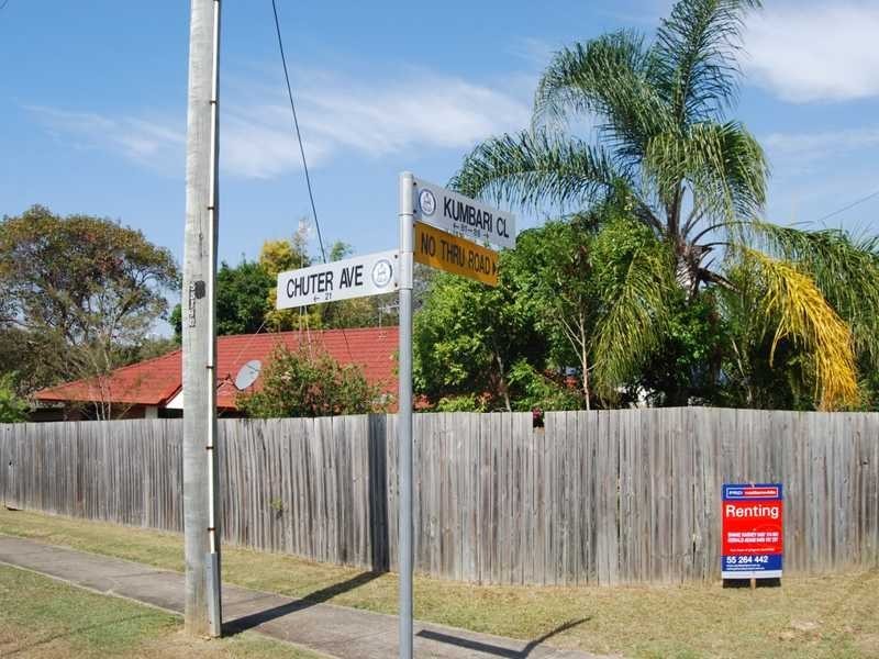 81 Kumbari Close, Southport QLD 4215