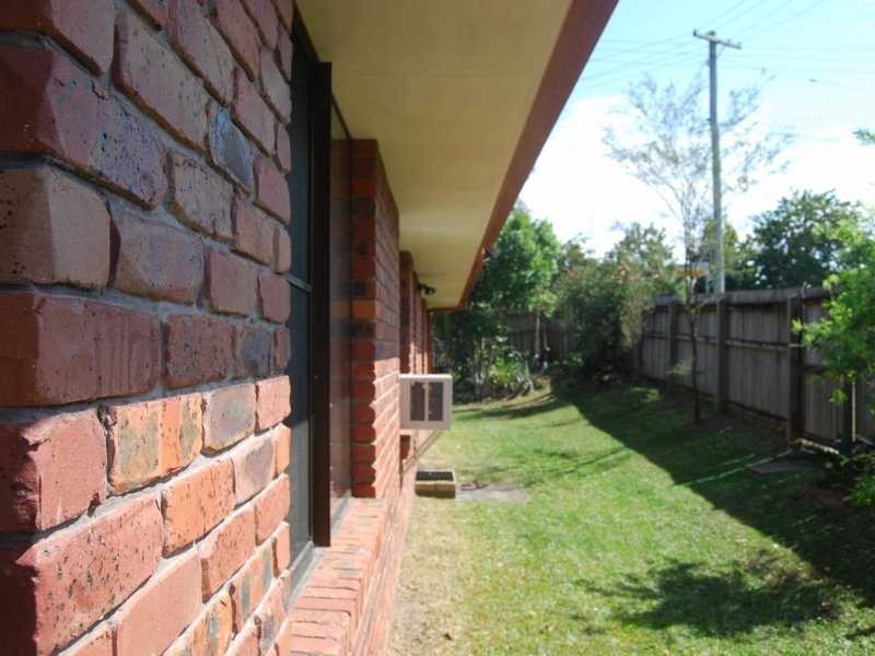 81 Kumbari Close, Southport QLD 4215