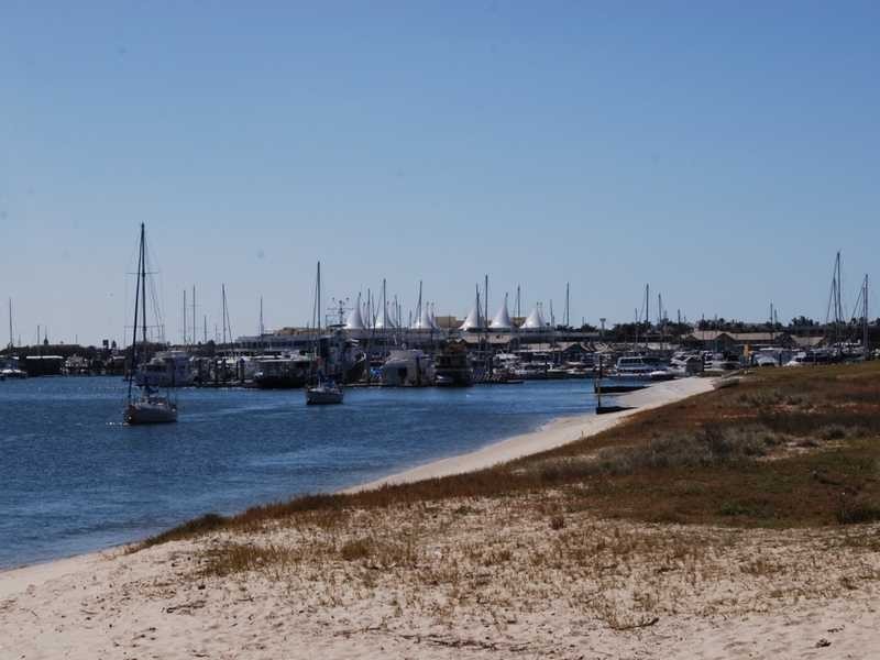 81 Kumbari Close, Southport QLD 4215