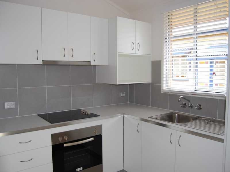 7/126 Marine Parade, Southport QLD 4215