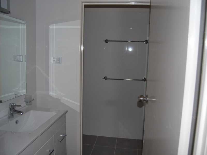 7/126 Marine Parade, Southport QLD 4215