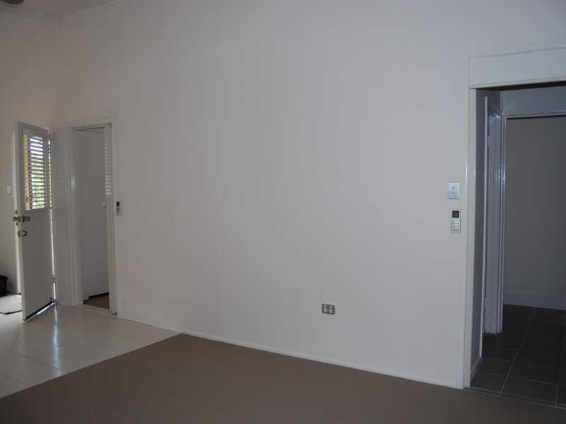 7/126 Marine Parade, Southport QLD 4215