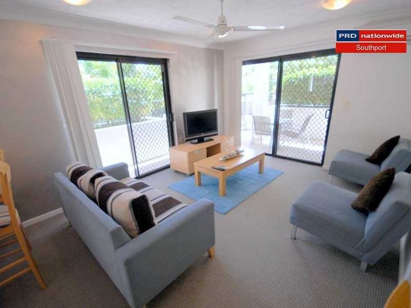 Unit 18/15-17 Lloyd Street, Southport QLD 4215