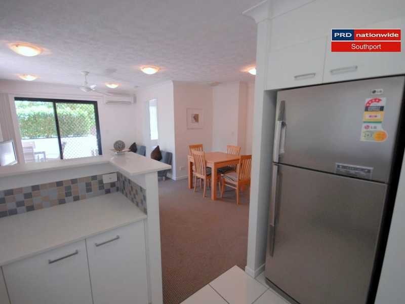 Unit 18/15-17 Lloyd Street, Southport QLD 4215