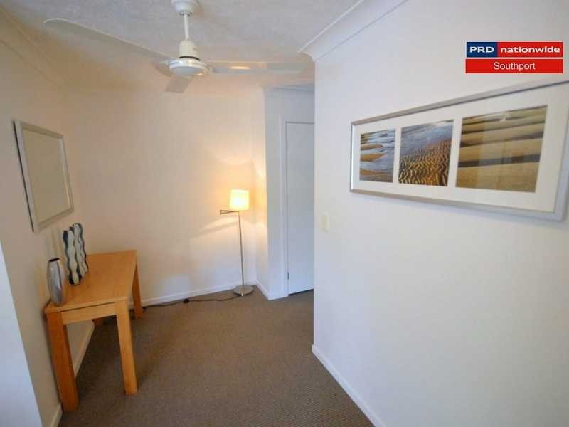 Unit 18/15-17 Lloyd Street, Southport QLD 4215