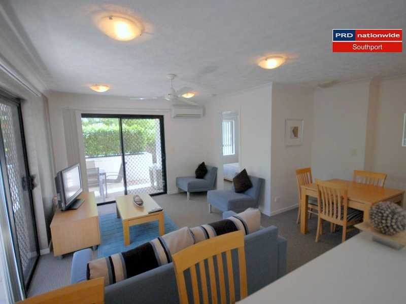 Unit 18/15-17 Lloyd Street, Southport QLD 4215