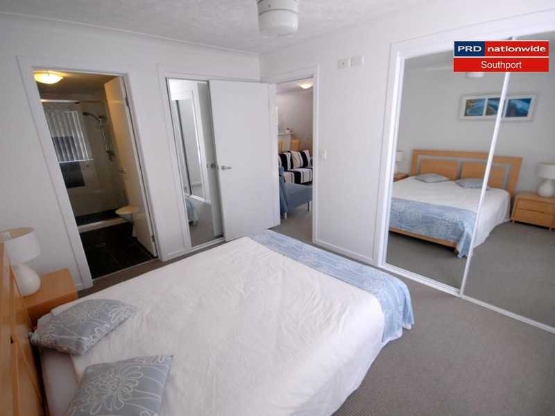 Unit 18/15-17 Lloyd Street, Southport QLD 4215