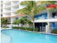 Unit 110/430 Marine Parade, Biggera Waters QLD 4216