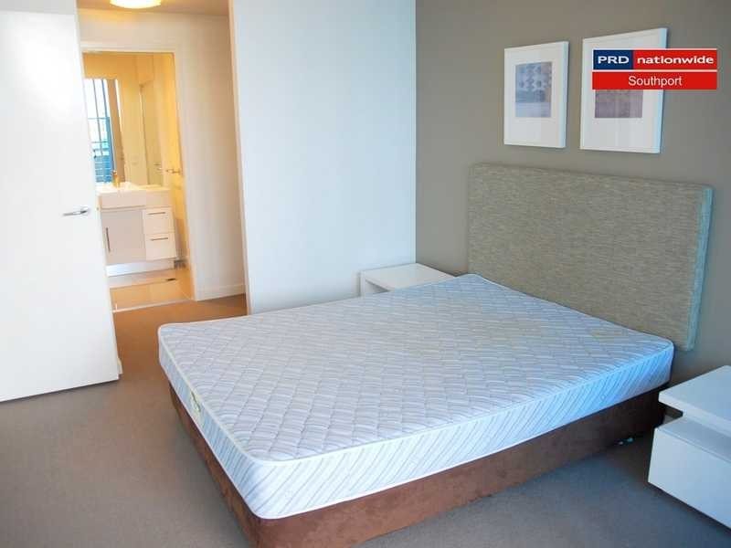 Unit 110/430 Marine Parade, Biggera Waters QLD 4216