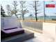 Unit 110/430 Marine Parade, Biggera Waters QLD 4216