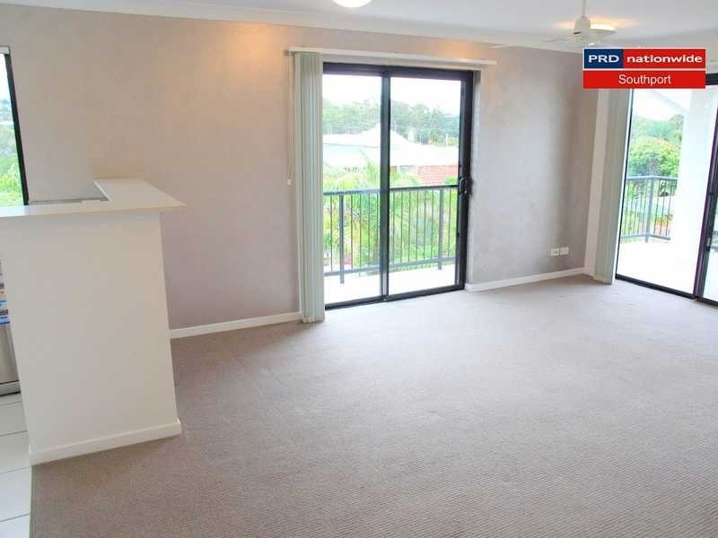 Unit 22/15-17 Lloyd Street, Southport QLD 4215