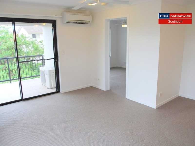 Unit 22/15-17 Lloyd Street, Southport QLD 4215