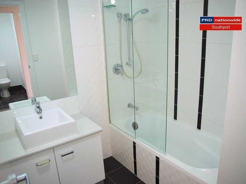 Unit 22/15-17 Lloyd Street, Southport QLD 4215