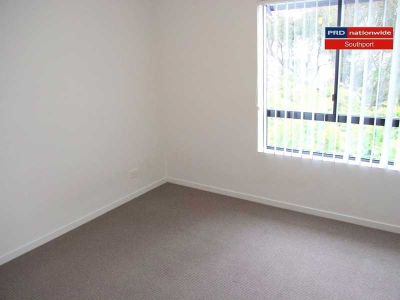 Unit 22/15-17 Lloyd Street, Southport QLD 4215