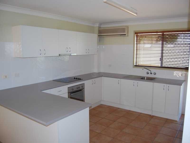 9/5 Rose Street, Southport QLD 4215