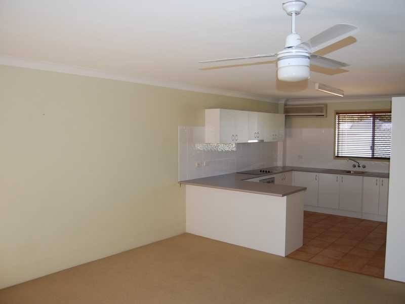 9/5 Rose Street, Southport QLD 4215