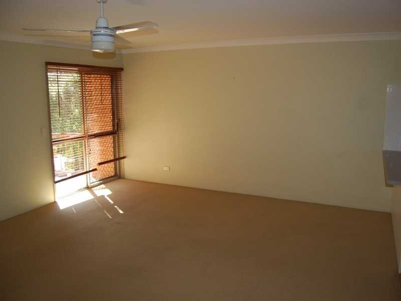 9/5 Rose Street, Southport QLD 4215