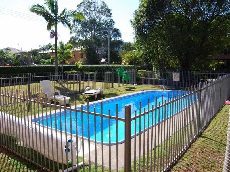 9/5 Rose Street, Southport QLD 4215