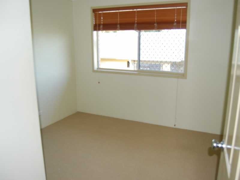 9/5 Rose Street, Southport QLD 4215