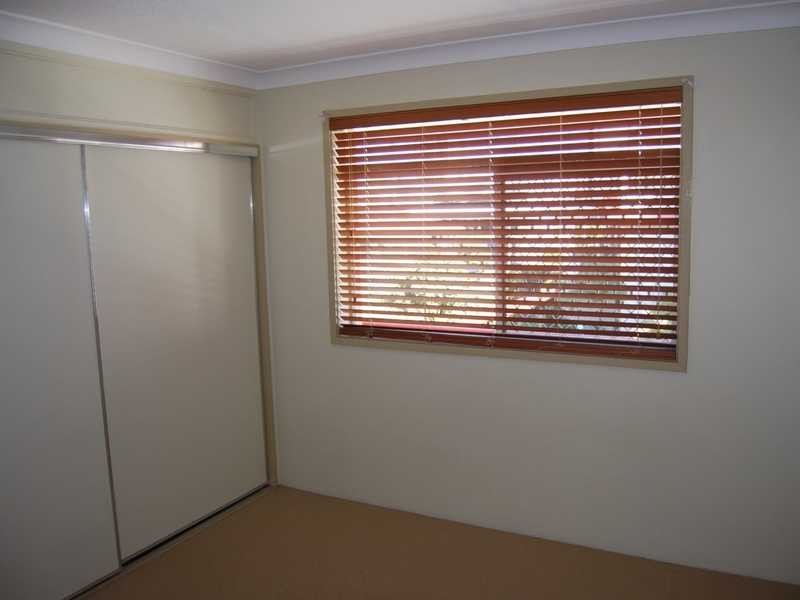 9/5 Rose Street, Southport QLD 4215