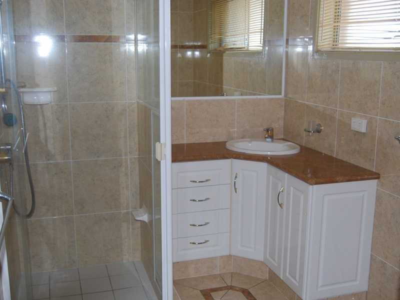 9/5 Rose Street, Southport QLD 4215