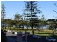 5 / 228 Marine Parade ‘Myuna Lodge’, Labrador QLD 4215