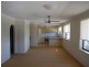 5 / 228 Marine Parade ‘Myuna Lodge’, Labrador QLD 4215
