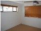 5 / 228 Marine Parade ‘Myuna Lodge’, Labrador QLD 4215