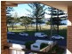 5 / 228 Marine Parade ‘Myuna Lodge’, Labrador QLD 4215