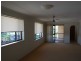 5 / 228 Marine Parade ‘Myuna Lodge’, Labrador QLD 4215