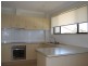 5 / 228 Marine Parade ‘Myuna Lodge’, Labrador QLD 4215