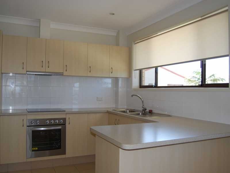 5 / 228 Marine Parade ‘Myuna Lodge’, Labrador QLD 4215