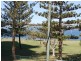 5 / 228 Marine Parade ‘Myuna Lodge’, Labrador QLD 4215