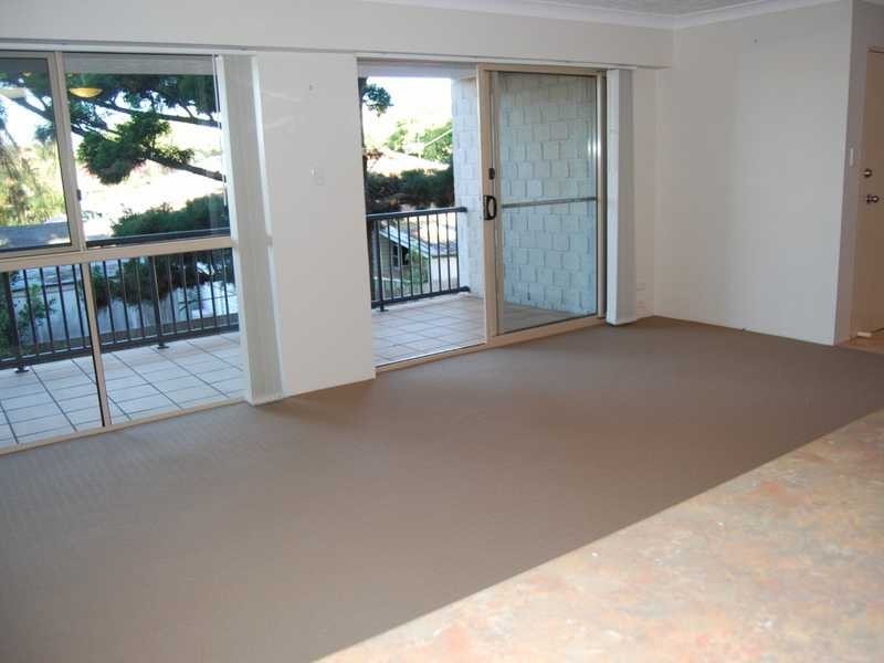 6/25 Walton Street, Southport QLD 4215