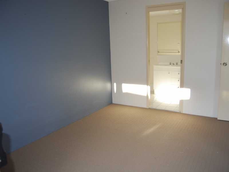 6/25 Walton Street, Southport QLD 4215