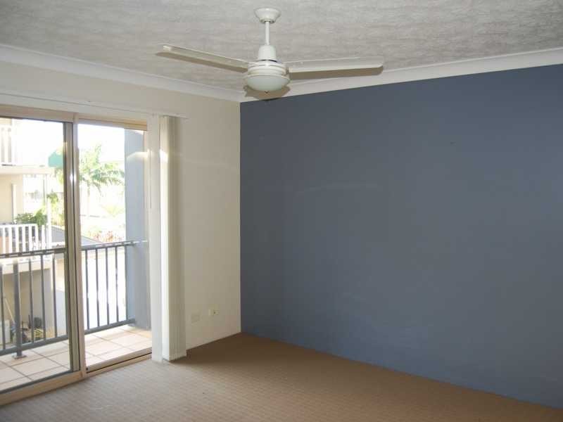 6/25 Walton Street, Southport QLD 4215