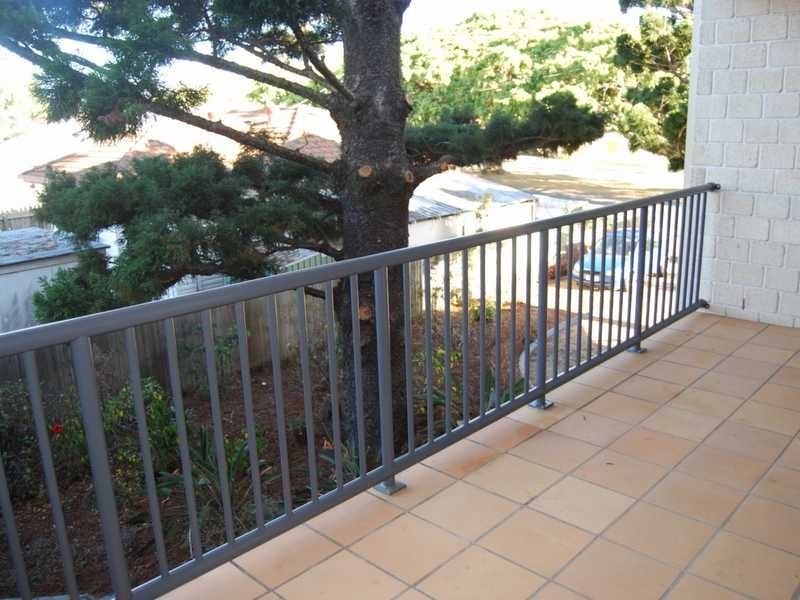 6/25 Walton Street, Southport QLD 4215