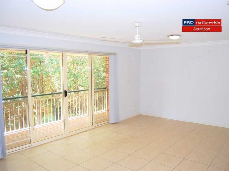 Unit 11/51 Pohlman Street ‘The Terraces’, Southport QLD 4215