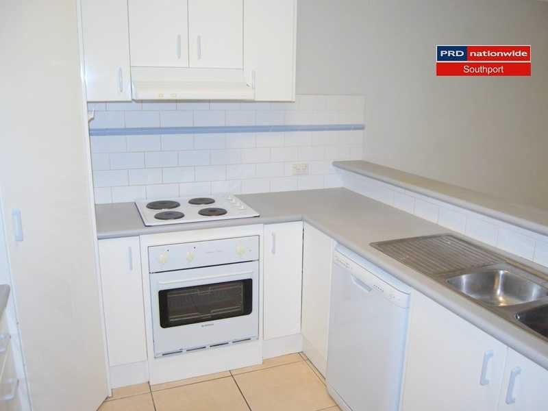 Unit 11/51 Pohlman Street ‘The Terraces’, Southport QLD 4215