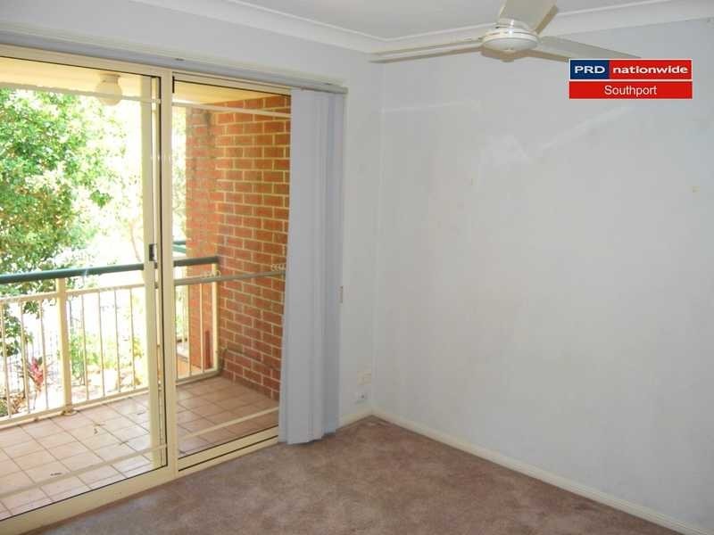 Unit 11/51 Pohlman Street ‘The Terraces’, Southport QLD 4215