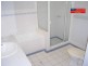 Unit 11/51 Pohlman Street ‘The Terraces’, Southport QLD 4215