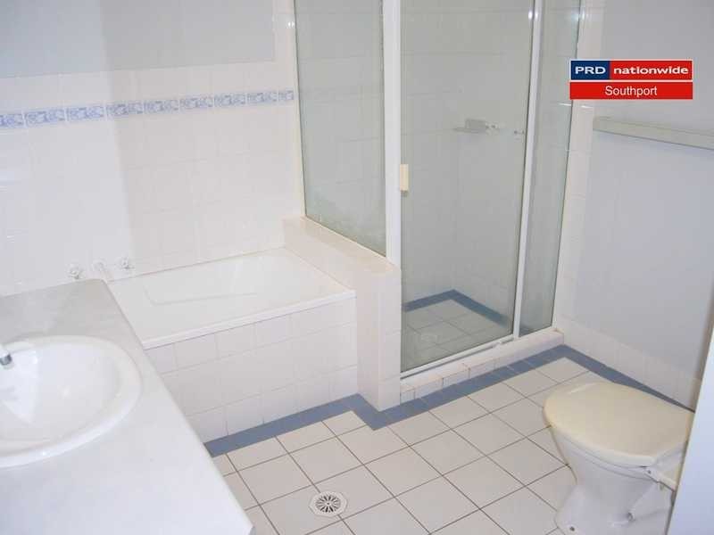 Unit 11/51 Pohlman Street ‘The Terraces’, Southport QLD 4215
