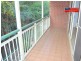 Unit 11/51 Pohlman Street ‘The Terraces’, Southport QLD 4215