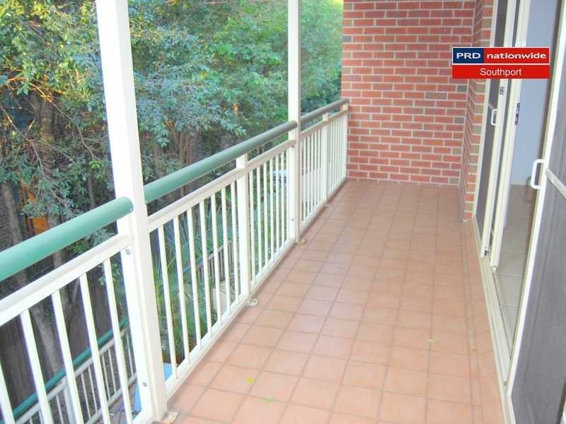 Unit 11/51 Pohlman Street ‘The Terraces’, Southport QLD 4215