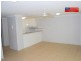 Unit 11/51 Pohlman Street ‘The Terraces’, Southport QLD 4215