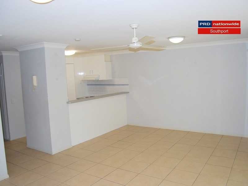 Unit 11/51 Pohlman Street ‘The Terraces’, Southport QLD 4215