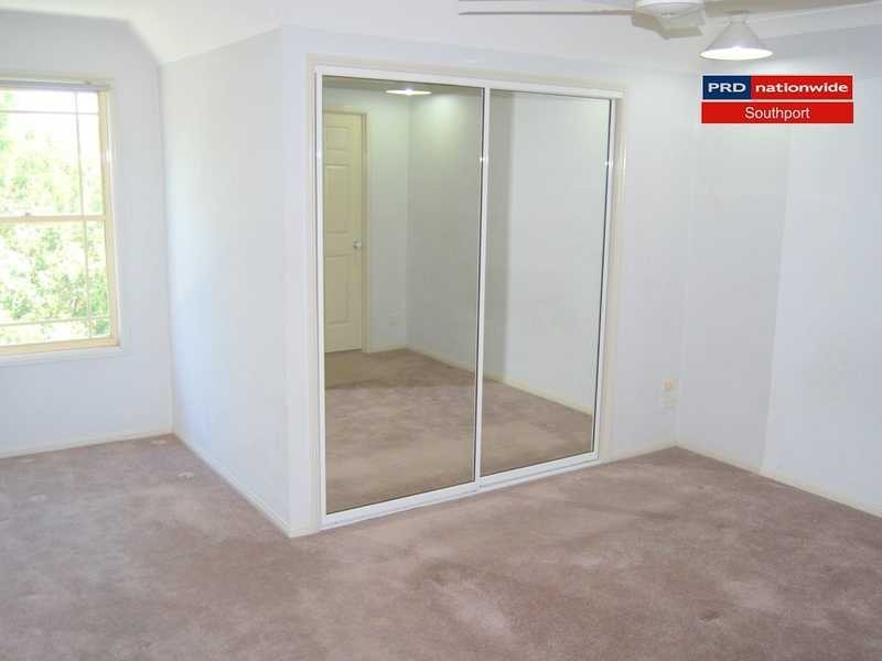 Unit 11/51 Pohlman Street ‘The Terraces’, Southport QLD 4215
