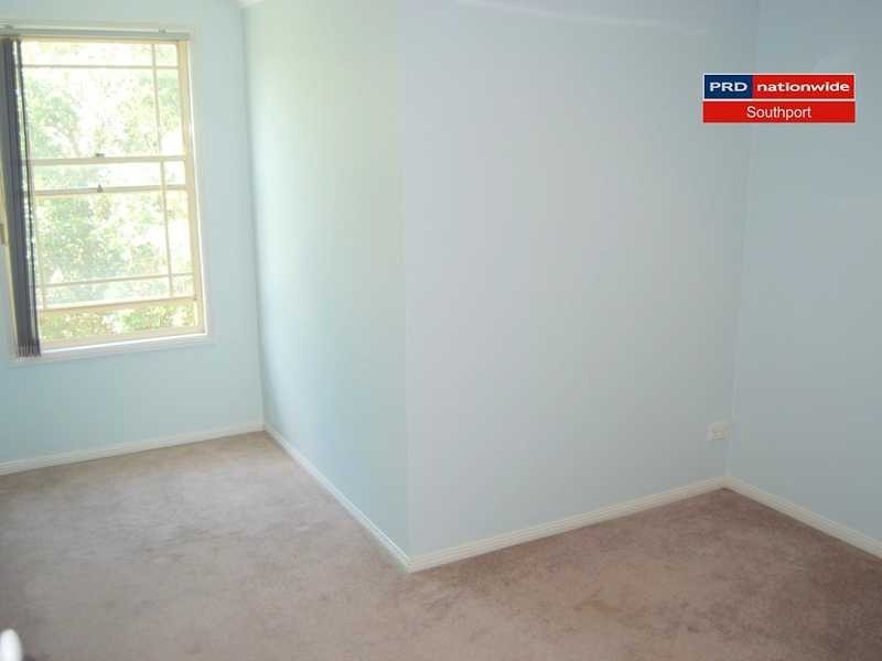 Unit 11/51 Pohlman Street ‘The Terraces’, Southport QLD 4215