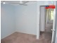 Unit 11/51 Pohlman Street ‘The Terraces’, Southport QLD 4215